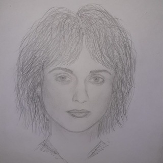 Логотип @elenasadko - Elena Sadko/Ангел Мккензи