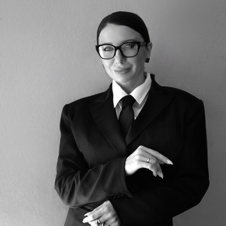 Логотип @elenasargi - Чат Sargi