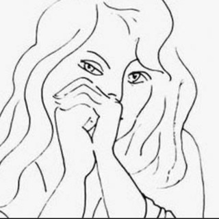 Логотип @elenaschoppert - Elena Schoppert