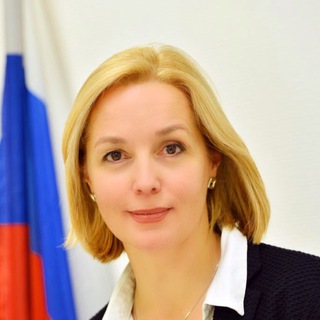 Логотип @elenashevcovatverskoy - Елена Шевцова