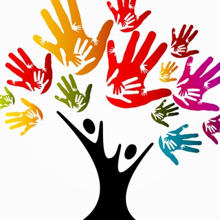 Логотип @elenashovk - Психология жизни