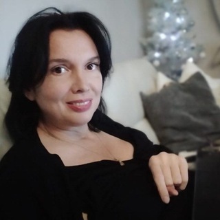 Логотип @elenashvydunbirds - Птицы Куркино и не только