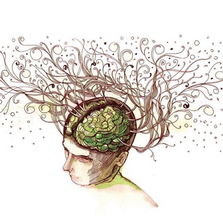 Логотип @elenasidfeld - Уроки Осознавания с Еленой Сидоренко