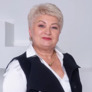 Логотип @elenasigaevamlm - ЕЛЕНА СИГАЕВА-ЖИЗНЬ СЕТЕВИКА!