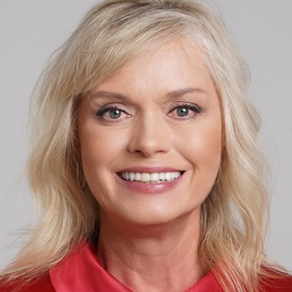 Логотип @elenaskorik - Елена Скороходова