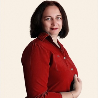 Логотип @elenasolomatina30 - ЗАРАБОТОК В ТЕЛЕГРАМ