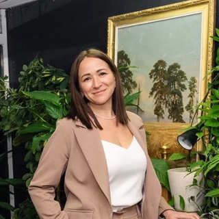 Логотип @elenasotnik_neuropsy - Елена Сотниченко о детской нейропсихологии