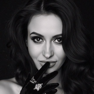 Логотип @elenastanislavskaya - elena_stanislavskaya