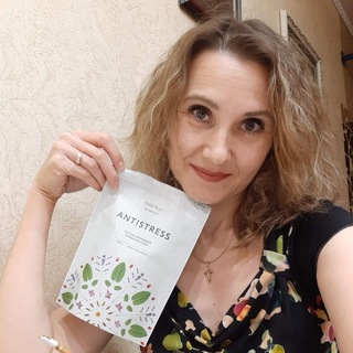 Логотип @elenastarfaberlic - 🛍 Выгодные покупки