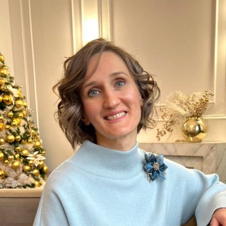 Логотип @elenastmetod - ElenaSinitsyna.stmetod