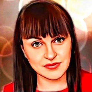 Логотип @elenastrutz - Канал о Жизни 👍