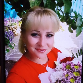 Логотип @elenastupniova - Елена Ступнёва | Семья Рецепты Деревня