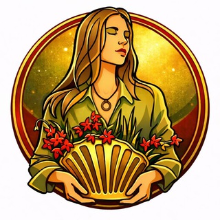 Логотип @elenasun_keramika - ElenaSun |🔆| Керамика, Крафт & Active Play