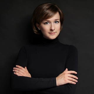 Логотип @elenatarasovapiano - Elena Tarasova (piano)