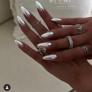 Логотип @elenathehairdresser - ____kreativ__lena Зарайск