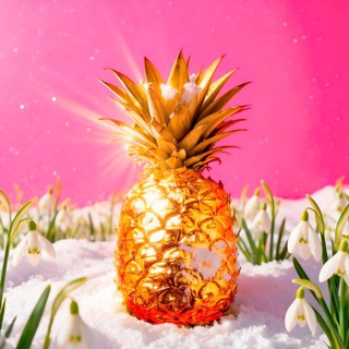 Логотип @elenatim_pro - ЕЛЕНА ТИМ | КЛИЕНТЫ ИЗ БЛОГА