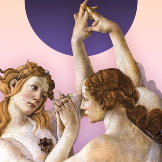 Логотип @elenatodurova - РУКУ МОЮ ДЕРЖИ