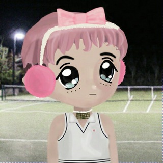 Логотип @elenatrenches - elena trenches