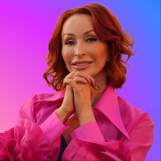 Логотип @elenatropinaa - Тропина Елена|Женское здоровье