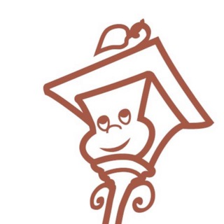 Логотип @elenavelenafairytale - Добрые Сказки Елены Велены 📚