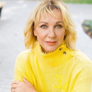 Логотип @elenayakovleva_fan - Елена Яковлева | Fan