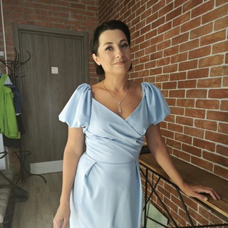 Логотип @elenayurkova19 - Мозаика семейной жизни с Еленой Целых