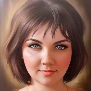 Логотип @elenazarabotok74 - ЕЛЕНА/Ваш наставник по обучению в NEW SCHOOL