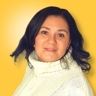 Логотип @elenbayandina_tut - 💸Лена в Сторис по пояс