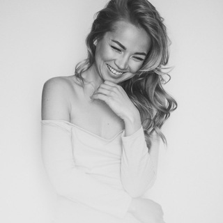 Логотип @elenfurs_ph - Elen Furs