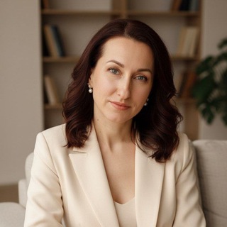 Логотип @elenigrechko - Елена Гречко | Жизнь в отклике