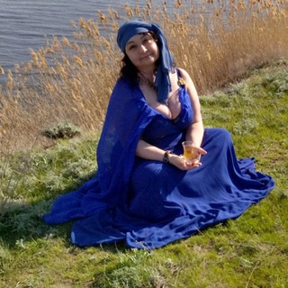 Логотип @elenka_ko_lenka - ЕЛЕНКА КоЛЕНКА