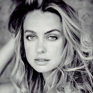 Логотип @elenkucherova - Elenkucherova