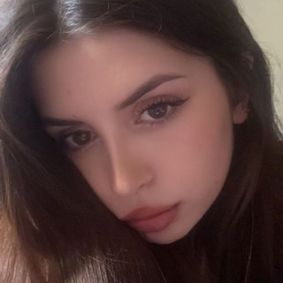 Логотип @elenlimerence - Ellen's diary