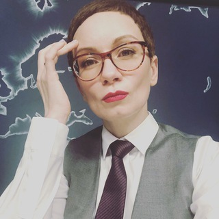 Логотип @elenmalakhovskaya - МАЛАХОВСКАЯ