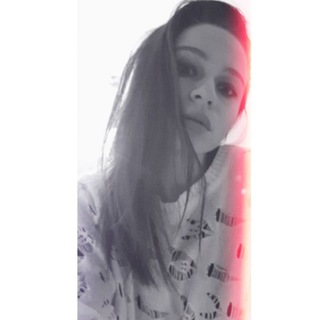 Логотип @elenmys - ✨️ELN MSKV✨️