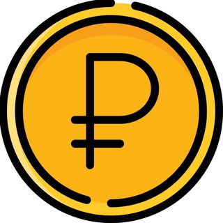 Логотип @elennoxrina - ДЕТИ и ДЕНЬГИ | Елена Нохрина