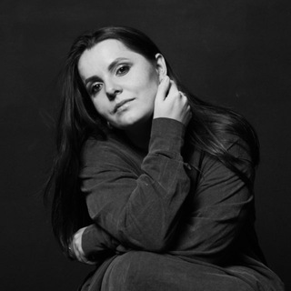 Логотип @elens_way - Елена Мицкевич