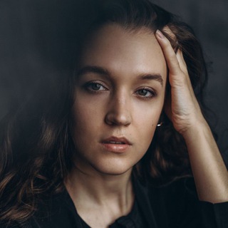 Логотип @elensmirnova_archetypes - Смирнова Елена | Архетипы & Психология