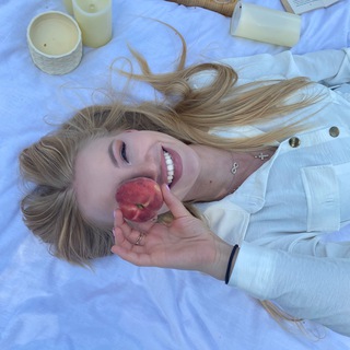 Логотип @elensolen - Психолог Елена | Созависимость