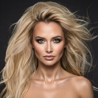 Логотип @eleonoraamosova - ЭЛЕОНОРА АМОСОВА