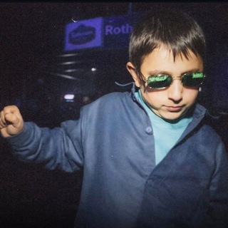 Логотип @elephant_gambit - 🇺🇦 chess club 🏴