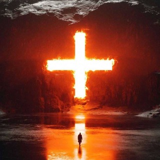 Логотип @elephantintheroom1 - 🕊🐘𝙀𝙡𝙚𝙥𝙝𝙖𝙣𝙩 𝙞𝙣 𝙩𝙝𝙚 𝙍𝙤𝙤𝙢🐘🕊