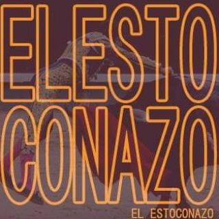 Логотип @elestoconazo - El Estoconazo