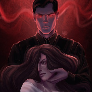 Логотип @eleutheria_source - eleutheria'𝐬 𝐦𝐮𝐥𝐭𝐢-𝐩𝐚𝐢𝐫𝐢𝐧𝐠 𝐜𝐥𝐮𝐛