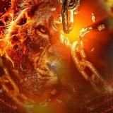 Логотип @elevandolafrecuenciadatosytips - 𝐄𝐥𝐞𝐯𝐚𝐧𝐝𝐨 𝐋𝐚 𝐅𝐫𝐞𝐜𝐮𝐞𝐧𝐜𝐢𝐚 𝐃𝐀𝐓𝐎𝐒 𝐘 𝐓𝐈𝐏𝐒💪