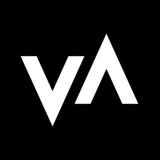 Логотип @elevate_team - ELEVATE