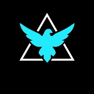 Логотип @elevationproject - .