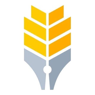 Логотип @elevatorist - Elevatorist.com