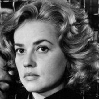 Логотип @elevatortothegallows - Ascenseur pour l'échafaud