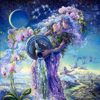 Логотип @elevatuconsciencia_1 - 🍀✨✨ ELEVA TU CONSCIENCIA ✨✨💪🌼✌️💖